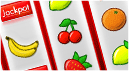 Juicy Slot